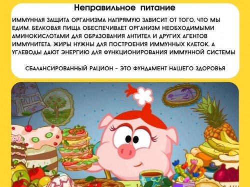 aCvLBOmiyZo.jpg