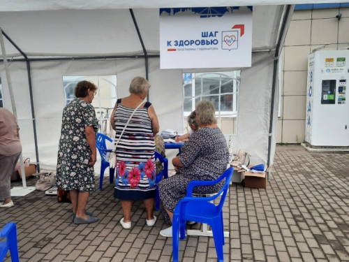 fyR6XPqEWbo.jpg