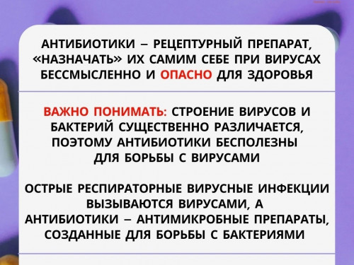 8gEP3sXXeo0.jpg