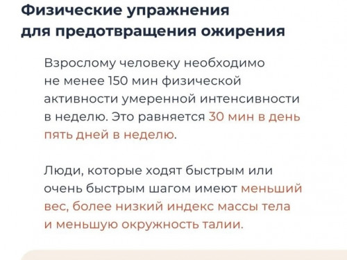 QCecGCJnPCs.jpg