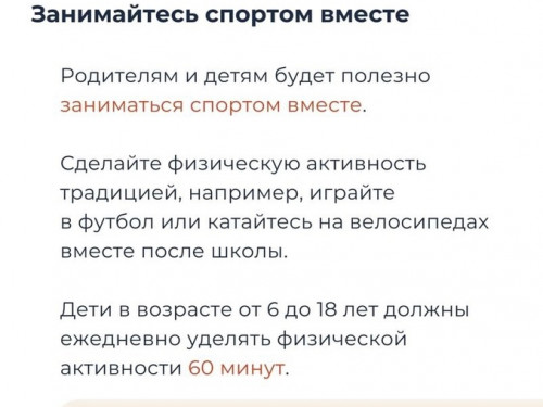 cYMT9unc7PU.jpg