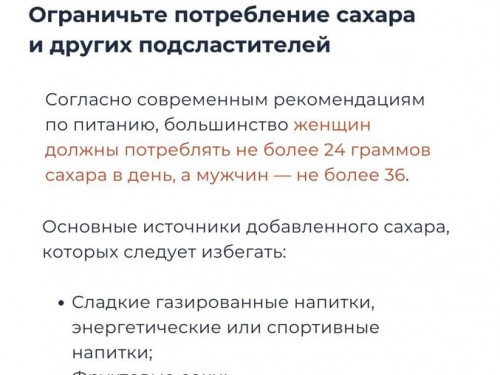 rUaYQGtbiRM.jpg