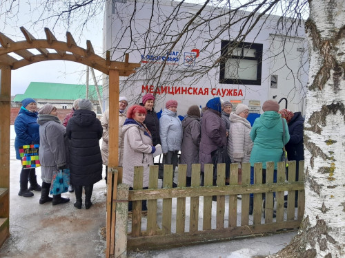 xtaZksIhYSk.jpg