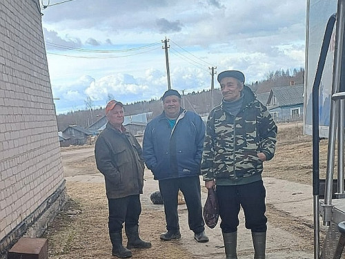 QgQDIKT0z_s.jpg