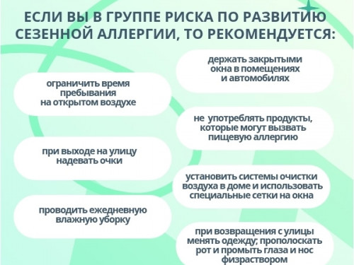 LovGCSDwshDomwuhUfwSk_9Omv6orR68900IvwKyiVhioVRk1aZWnIKyF-PlXk2b58eq5GRGKJgOdelObatCAdqb.jpg