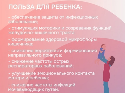 vHvjDqy1mpsLGuN2X_c5RKkSf8DjbyPuFtG_Fzcqpzz8hJXUfgKPfQSFC00jTsgH7Wuq5T2oRHMHcB-Tjz1WbY75.jpg
