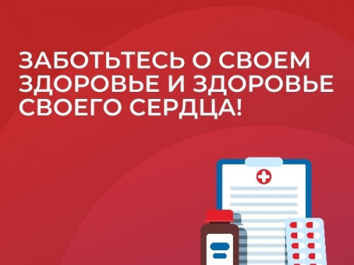 NAXmNcfTkNVZ6oqPq-wjioMuMtjF3W2C5W_nlP1WXMEHfWj1KyScIsl2gzF3gcbdkgWUCbmVvRce2ujsW21cE5sL.jpg