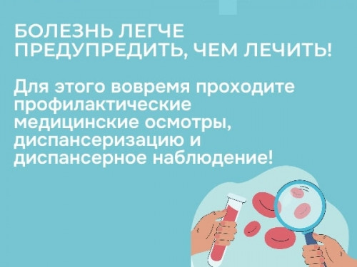 pqLBcOQwvPfcrmEOeBDa9o3zmTECaHVf6_eh5IRaE3ngqzMwwhvmZ-dFFtt55r7FOvYirIh7Kr4qvVH4-nS1D_Ra.jpg