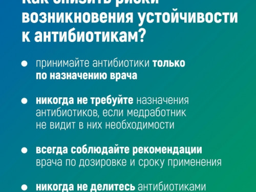 FciUDRshdS6WmNTrJa7--rAeZI5KIu5W6uY6o0by9mhqUx-ls-xU9DlODJIjg2y4nfMjk2ulJ2ZKWH5wktakMZ7J.jpg