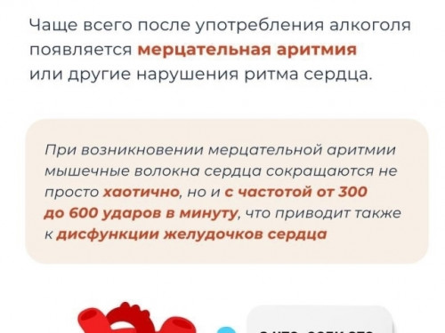 3Pq5LFo467D_Wp13v2qR1t4JqdtrH-7F_cZMthitssSpslvKzAnEsgEv-RYhxmelDxQpYswnTqYVa4MD17pA2XlT.jpg