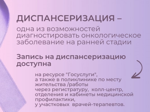 Aun4oz8VBS4xLiNmc9XRX2Y-BJd_clkeWVVr2bmazeWz_Fj2NLaFGl52BrcUdllJdp-XHQvlPORA4-k_3L23GKIu.jpg