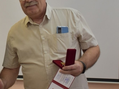 MkEx6dvA5Ekots5DD7ZfWLOEf7aq7BFRYp7ApWe1Ap0zPfH7e9gKhrVFWSsFUe8rdm-lL6BDGCuG4d5GlRxg-Yzt.jpg