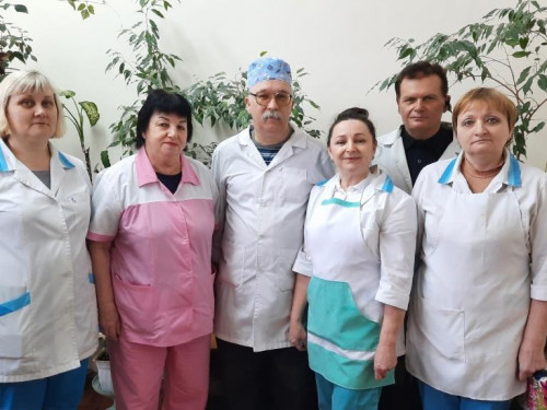 9 февраля отмечается Международный день стоматолога