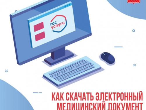 6zaFaIpQZBubWKT3-JJanXiB0tAFHV14zvWmaOtH-3PVJaAf78pWsafIdkVQwzWHTRQeXCIwxkzLF6kLAALcFvX41.jpg
