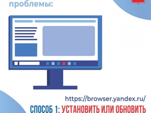 N0kt5Ma7va-Ds5HzsjcsmafSi3TD31jlniz44rxwrs0gwxq-g1otu3XefzB4a2yJbJuKTk0EitHlhxJBVLx-NIEC.jpg