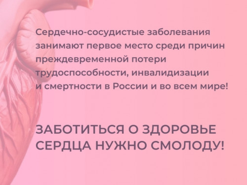 SllIkiV2VVhgN_ES08EGeryUCrnETjSuIQZKsSXPk57qgOjOI4vakQqo7f6hJdKiL_m1tMeK7KY-wKvNbGIY9UDa.jpg