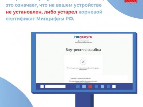 ZJVzjtz9VLOhalU4gVO7Wpnn9UFttTBqdE1jLPZkgZYZJ6TdLQKyOO2F8EfVxiu9kJ_zWSuZo1PD_LA55dq41pH_.jpg