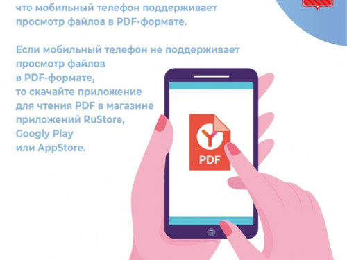 qLyoOR6JU6g3v7YYsrjlqIKPPDe_aD1VUbirmini8jQyPcmPf1_bH6tENSPyndB6YqyrMagh4lNoXqYuEnMCzhOY.jpg