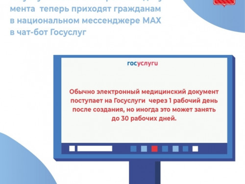 zJAoV1KrM2AG2ih5XADXYnrOGRoUQt8KNF2HpDVSBb2gc-IAePsfJsadaSFI5eZm736NbyISLnho8tfo_5f6x1SU.jpg