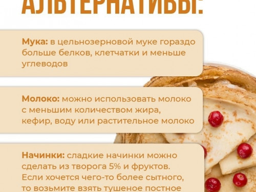 K4v8rO71PsM7n7h2_UCGQ0zxuYU2LTKPA77tHQqWhErJCgREUqcbZJJ2Y6FyOYGmZDX02dFD--rSxs5BoJDeafiv.jpg