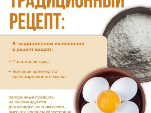 RZb7PvSAKbJjLCWhl2XQhbX4Ez9LTeqJr-ah7NbP6nOe04iayEdvdm4DHdi_r4disp8C5kHTBqnuPeSt-NLd5QE8.jpg