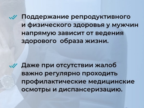 ZWrUqNhdpK-h1X8fbPjctLyN7o2VNv2mJF0L9H0sLruJAHJaPTZkgCW1ihsVymVqk7rbT8n0XqNZnDE1HOeOAgjA.jpg