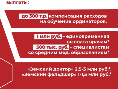 DYJLPzqAHhKaAs_rAK7Ymqb75F6koNneaft7prtdURWQRiyiRC0iFAE3GYWSxo8hFs0W7haSGVjNOFikqV9_5qEh.jpg