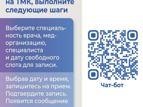 1ai6os4TQ7qcFLD2yKHdD7Pp9YK-Mryh4WhGsXP2e9sVu6Bxj0zyOq-nkuQ4Tn493Nkg7kEZyUkPI6YpN14mdui4.jpg