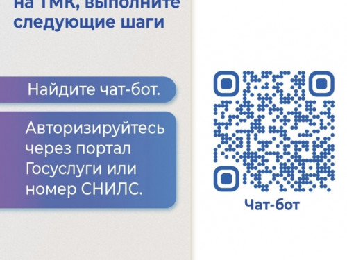 I9gFY1ECufz1zD0yyNZCkGqmGzC9AawTrIiIAmdnNPmylbNnAYb8YAMV0cmD75kfBsrkUfixr4iL5koga_cyhdNE.jpg