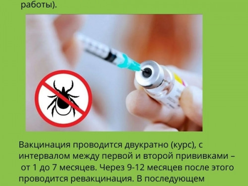 8IInd6ZYmDXD2JZGeEmUjgGSUYps55vXzM-QAI9vbtNvRP4cIQuw66CuZ2OXvePtyqdznknNCah9XxYOYi3hOerA.jpg