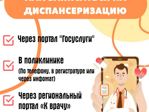 8zhvEtiq0CSn8floVuWA6jXSpd1MJDUzXt0sOIbS1ya3gQ-XMVY68YCLz-9P6J-yFczdpWU9TPmenH0ZPK1T9qY4.jpg