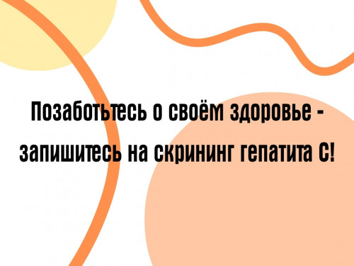 E9dDb9R4gUzSNjbPwkNjHY9RGSja55vnLQCf2tbQVVnZsb5a-4AF7iIki_f0iXyzlr8XSN0J-DRpl4oMdTdlLk50.jpg