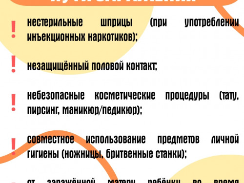 u37CWpswSyubcroeOEbCkK6-ooMqyhvcbxsovX3AAmnEGsEAw9l-2fcJlH-6bsyHJDUl2NbTW31elGNK8OByjFGg.jpg
