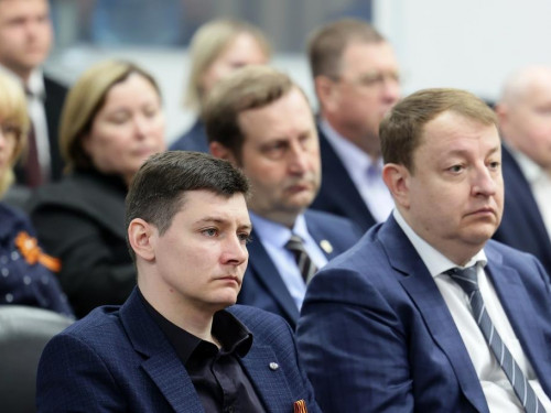GUVZk-PObJeSVB4Ea5aaVQsrjd33CN3qwie2yfS0QB_Lc7kbANH7Ksu2GF9wmTvPXL0Kh-zfh84eb33M-VZIXFj7.jpg