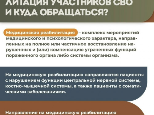 76JgxuXXg9w-9Dz_GIhvzufDV65LmIWBqeztm01vWaS3wo7gh64p_z4qh_A39OJbvkG16cxOzT8_3hatrSXpq5wL1.jpg