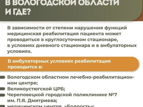 JKWPtakbJ1F7g5vqWu91jaNMJnu7qGS9OAKXrpsq8DNnUs7X0DxyoAKpKiY0yP7wjM4jU1vD2ORyacokrEvoDHEB1.jpg