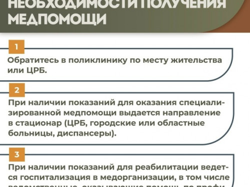 ts3je9VBuMJPJwl_fpueNkTrRJCz4J3VXDVQa18D1Car34q4zYqNGtRB8g-Ua8MroduGNPxw6TBQd2EZYJQ4BzhE1.jpg