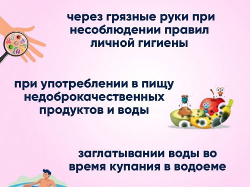 4cgHDKIc2xDRZVdI7yYU0a2QRAdwfNsNrCyqYEDpnUTDHhsWqiFCkFDoeREh5N2Z01mYEUJGBQWdXlMMm_ew-iGJ.jpg