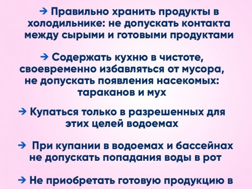 dH1243ffkvEa-ZQRp-wyKbk2Xvhx_NanNxQj9RL3pQNTEDvJGNlIcTGA58878-c85yy31bVxgDa62okwQ8hcMzDY.jpg