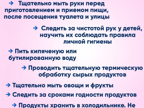 fsXumzWZeODJHX05X18CSvj2yVUwXBL_yaW3gGzDUJHwfRybQFhxTAxY2CPMuvNEGln0KRQguh6JwAWJc46TVMdF.jpg