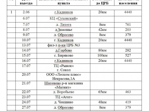 GjW5sqKiJ5e7IHKkIYBuQiv6RC2ndrL-bYeUskZdSgcmCRHTOdpkoZBB1C2vt3cdAz2Yao5fOFKlEzOe_xK7W299.jpg