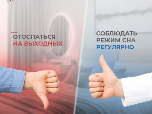 yorLmCD64krdWPzpxz9C8QOcdwRaKx6yiCVO1xK9LKZuTI_iAKtNur6F65GJlaHqqyfkUaaC63r-06X5DQ1LJ6T-1.jpg