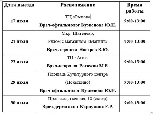 RJzPXn43JfWR58CZhi0XRZy0-rYA94xHWnR5kIzI9DiGGD-dm91Xiem6StxPP9y08bZd1rHhb-P6DOzc0H9z4F6a.jpg