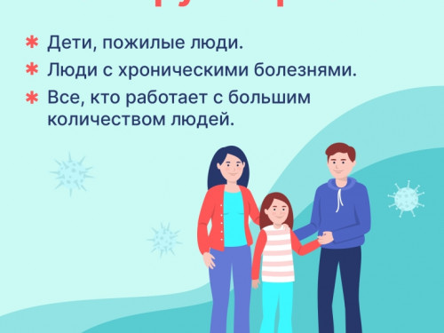 eybngrwmh7pjethdrxujeyvhob7g5adwhuv3cgpy1rq8it9yc-4jmeuyyd1atrwlyc55mfcwnkuljilumy1usp8e.jpg