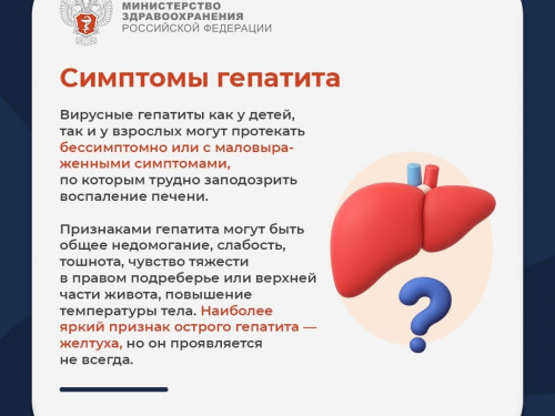 vlfjbxhga8m1j8h06ykynb0gwvccxxcpdldpxwke_4le_g28u7pizq4mslkm94xikphvx4gxnizhxzrkngrgsxen.jpg