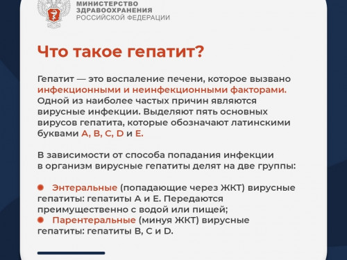 ysm6flzhcdqzvux8--tzb3lixdc4ihy_zavykyq7f2vgbpchffjxcbgzbhxvwut0kkvuix4gkdnjeveu5ejzw22q.jpg