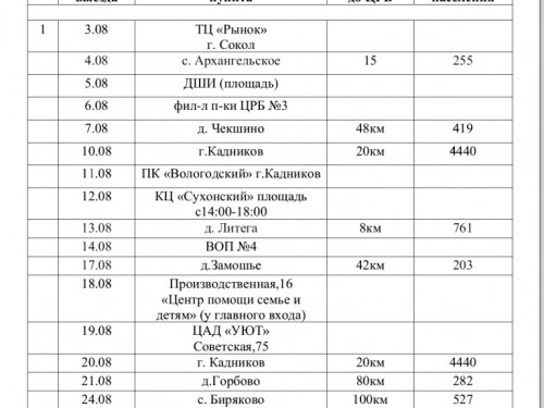 lkklayl1u14jdzxdbnbppi_gq0ic-xpiu6ig1h6tz9zspidqmynpac-kagus0pzqsqb0yikndkg-clq1vzncxbqr.jpg
