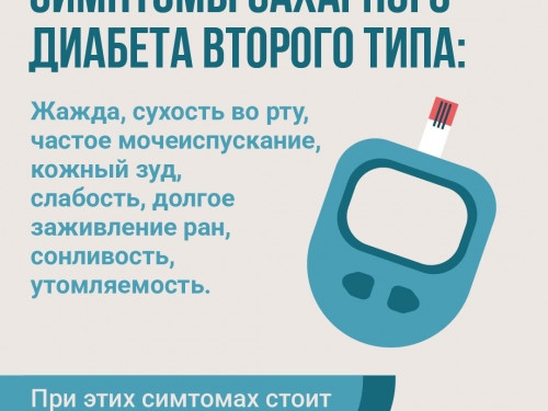 b6wbfpnex_t9poahvelq_qvpagunlbt_yr76ju0qjufqjxssdcei25hdnrtoazb2jukaeqo8ekhzz50av-ynlr3e.jpg