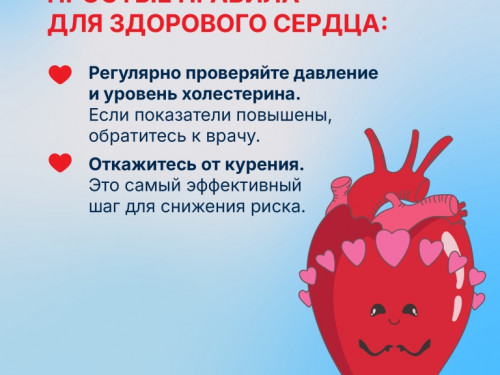 2cprlwkz-cqbvcie2n380rwhwlf17qenszckc6us-hecrgwhanaz1we-o9vyr0k6lfj5m7jvuj_jlp5ft_keqglw.jpg