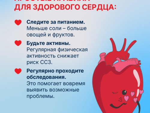 neec07d7j04zzbvm2kred1wiibdxjg6xzcq--k3a5xfgmjz25tcprakcjtacy9dyqhnxkgjd0eydwdvsklppxhts.jpg